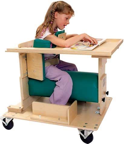 Kaye Bolster Chairs | Adaptive Seating | eSpecial Needs | Pediatric ...