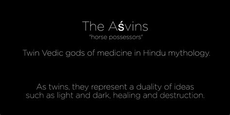 Asvins – Horror Short Film Trailer - NFI