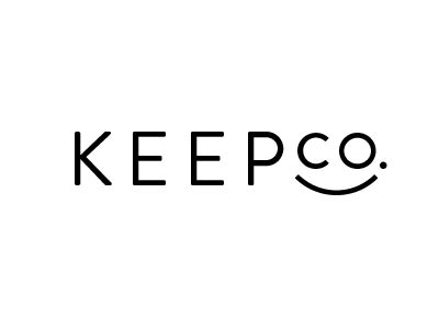 Keep Company by Fuzzco™ on Dribbble