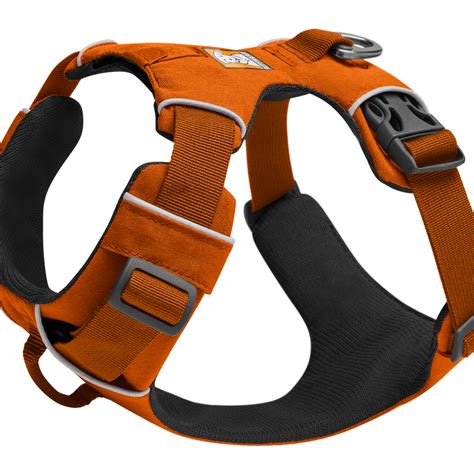 Front Range® No Pull Dog Harness | Front Clip Harness