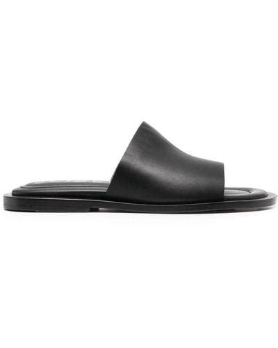 Women's JOSEPH Flat sandals from $361 | Lyst