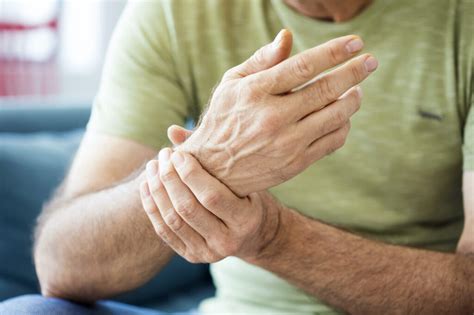 Relieve Your Arthritis Pains with Physical Therapy Treatments - Aegis ...