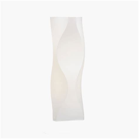 Aurora lamp shade – Innolux