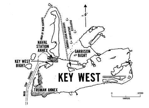 Naval Air Station Key West