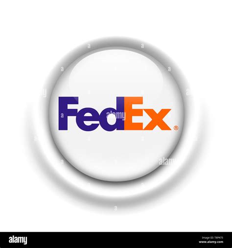 Discover 61+ fedex wallpaper - in.cdgdbentre