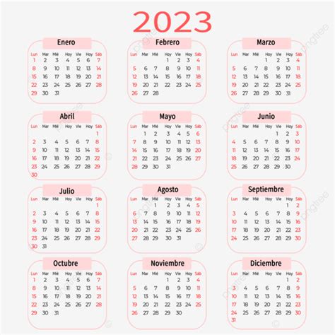 For New Year In Spanish 2023 – Get New Year 2023 Update