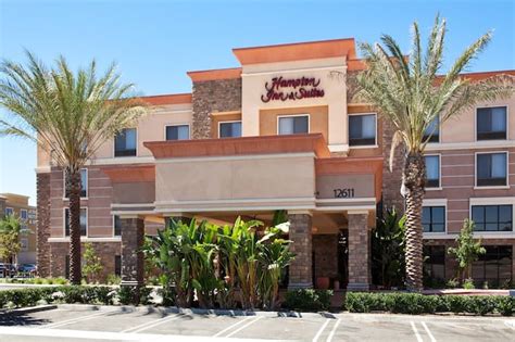 Hotels in Redlands, CA - Find Hotels - Hilton