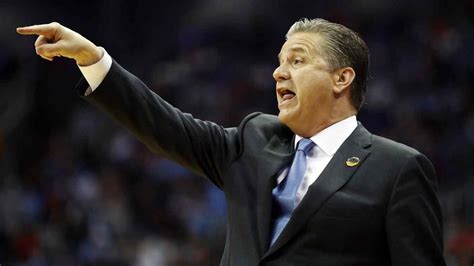 John Calipari National Championships: How Many Titles Has Coach Won?