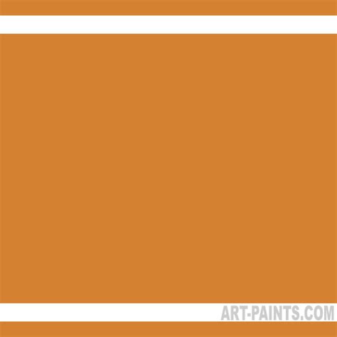 Tangerine Orange Bullseye Opaque Frit Stained Glass and Window Paints ...