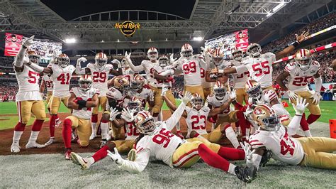 Chiefs 49ers Super Bowl Score - Image to u