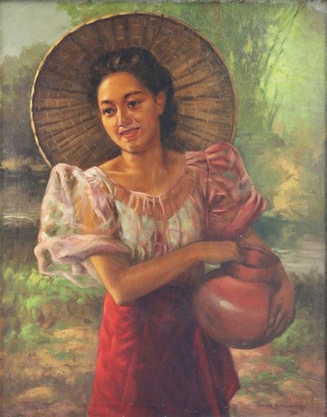 Filipino art, Contemporary art, Philippine art