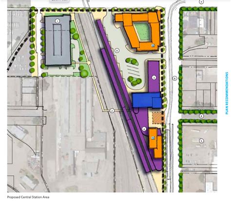 UTA-new-station-site-plan-1 - Building Salt Lake