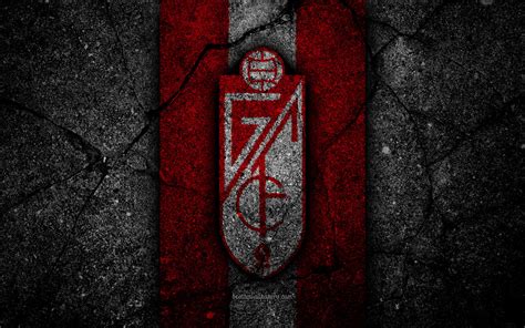 Granada CF Wallpapers - Wallpaper Cave