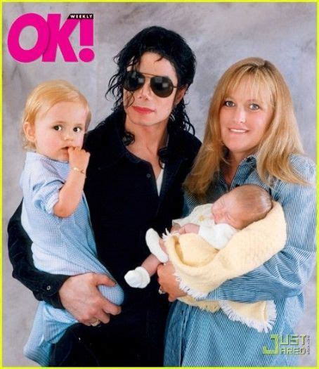 The Jackson Family - Paris Jackson Photo (33187133) - Fanpop