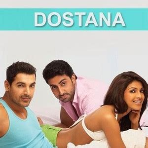 Dostana - Rotten Tomatoes