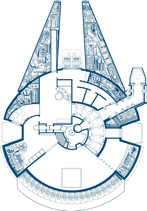 Millennium Estates Floor Plans - floorplans.click