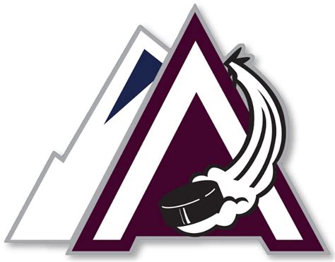 North Shore Avalanche – North Shore Female Ice Hockey Association