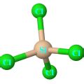 SCl4 lewis structure, Molecular geometry, Polar or nonpolar, Hybridization