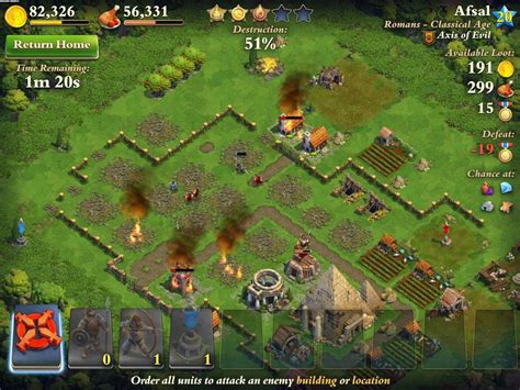 15 Best Online Strategy Games That Are Free To Play | Gamers Decide