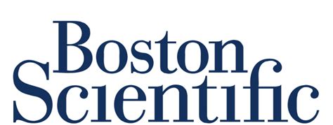 Boston_Scientific_Logo 13 - Moving Day