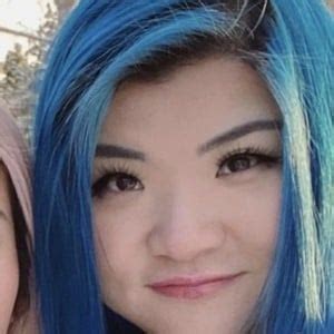 ItsFunneh - Age, Family, Bio | Famous Birthdays