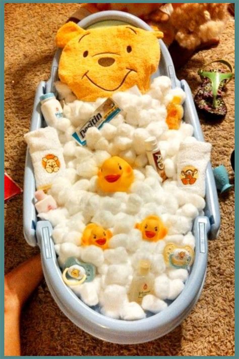 28 Affordable & Cheap Baby Shower Gift Ideas For Those on a Budget • 2020 Guide