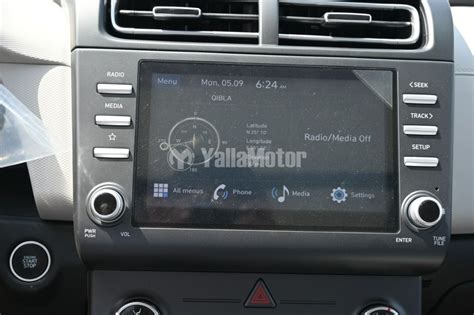 New Hyundai Creta 2023 (1338368) | YallaMotor.com