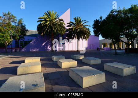 Children's Discovery Museum, San Jose, California, USA Stock Photo - Alamy