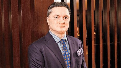 Meet Gautam Singhania, a Multi-Billionaire Sold His Kamasutra Business ...