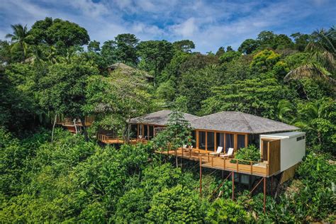 Lapa-Rios-Lodge-Costa-Rica-Jungle-and-Rainforest-Resorts - The Suite ...