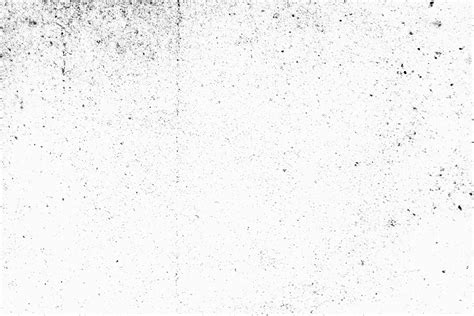 Transparent PNG Overlay Distressed Grunge Noise Texture Background 19922383 PNG