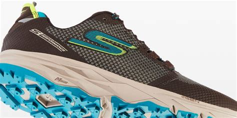 Skechers Running Shoes - 9 Best Sketchers Shoes 2018