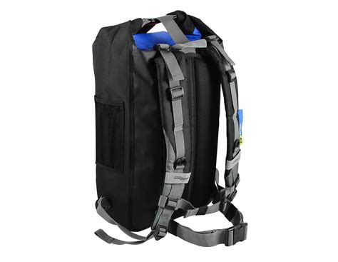 Original Waterproof Backpack – Water Sports Bag – 30 Litres | OverBoard ...