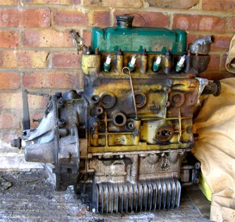 Classic BL Austin, Morris Mini parts | in Merstham, Surrey | Gumtree