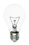 Free illustration: Light Bulb, Light, Icon, Silhouette - Free Image on Pixabay - 1318335