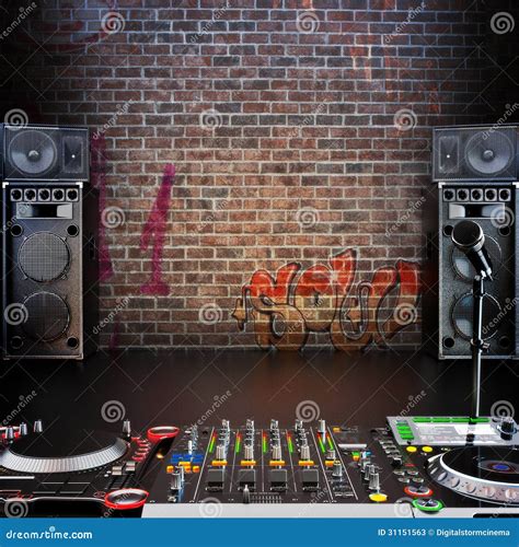 7,195 Rap Music Background Stock Photos - Free & Royalty-Free Stock ...