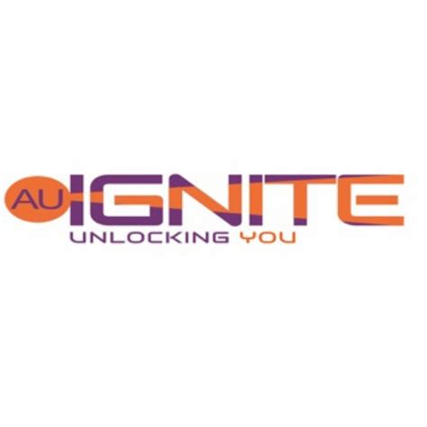 AU Ignite Future Skills - Apps on Google Play