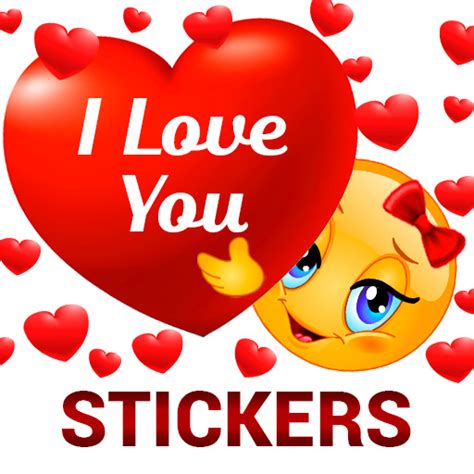 Stickers and emoji - WASticker - Apps on Google Play