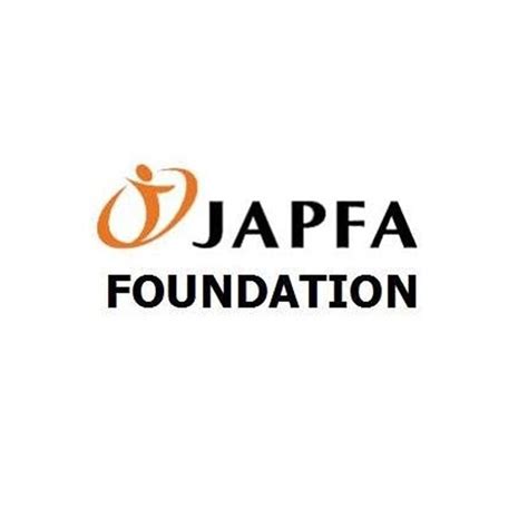 JAPFA Foundation - Devjobsindo ORG