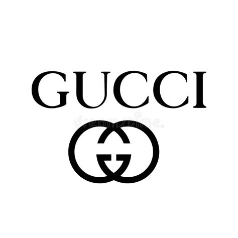 Gucci Logo - A Brief History Of The Iconic Gucci Logo Flux Magazine ...