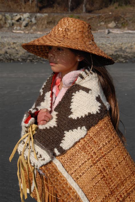 Cedar Bark Hat Woven Hat / Cedar Weaving / for Adults - Etsy Canada