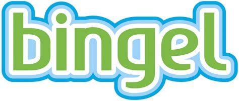 Sanoma’s popular e-learning platform Bingel now live in Sweden