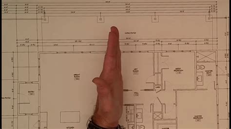 Download Floor Plan Architecture College Design Plans Images - ITE