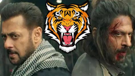 Tiger 3 (2023) : Movie | Release Date, Best Review, Cast