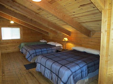 MYSTIC HILLS HIDEAWAY - Updated 2021 Prices & Campground Reviews (Deadwood, SD) - Tripadvisor