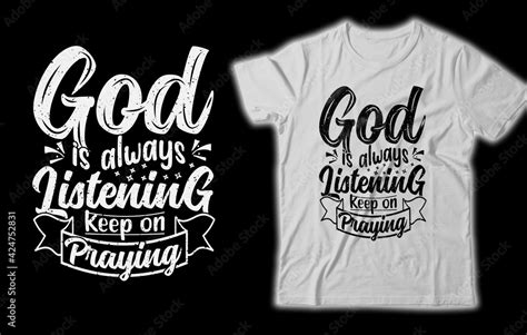 Vecteur Stock men's bible verse tee shirt, bible verse shirts, bible ...