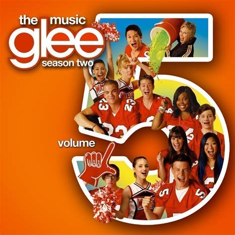 Glee Cast – Baby Lyrics | Genius Lyrics