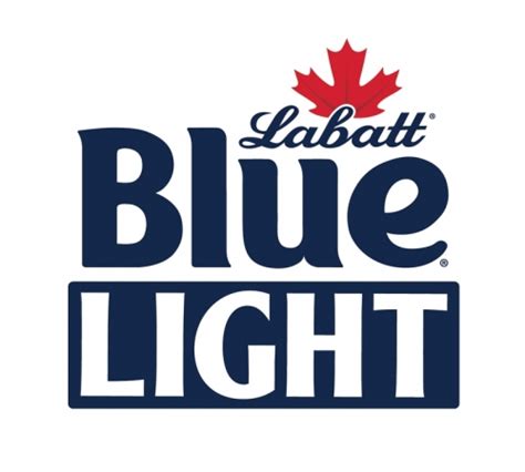 Labatt Blue Light - Labatt Brewing Company - Untappd