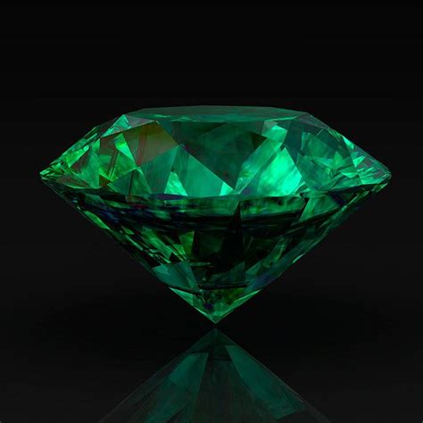 Gem - Emerald | Diamond wallpaper iphone, Cool galaxy wallpapers ...