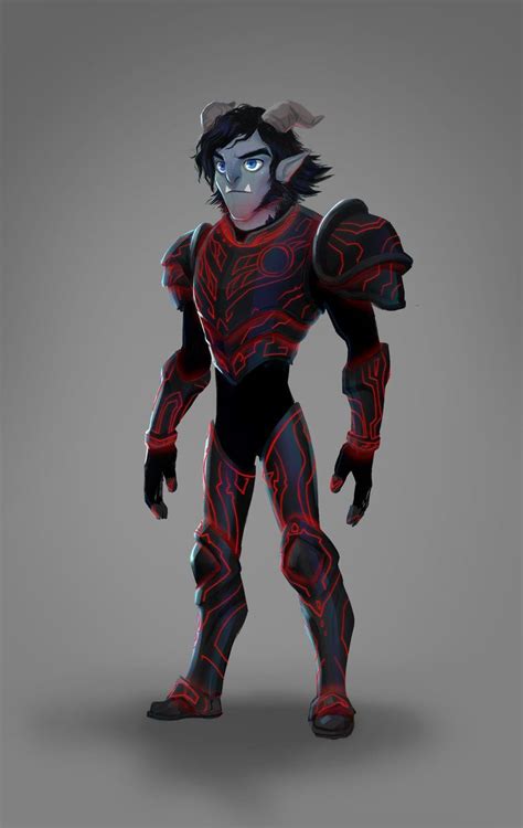 #Trollhunters hashtag on Twitter | Cazatroles! Cazatroles! | Troll, Troll costume y Character ...